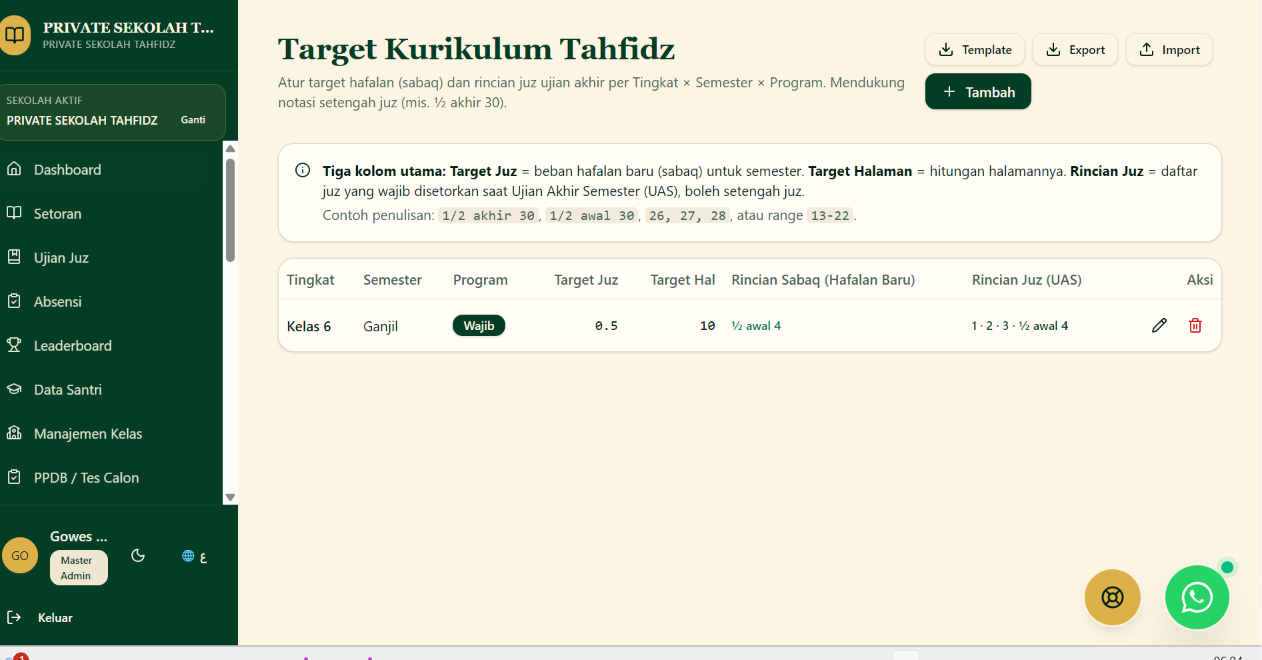 Cuplikan layar 2026-06-29 060408